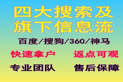 百度推广费用与广告效果评估的实战案例